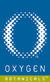 Oxygen Botanicals