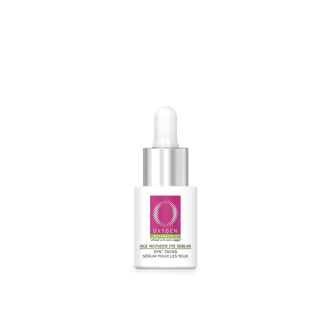 Age Wonder Eye Serum