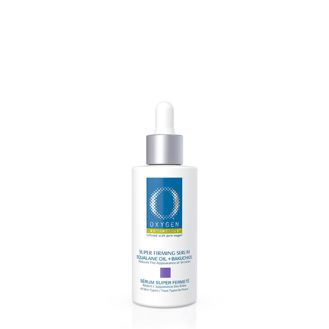 Super Firming Bakuchiol Serum (Professional)