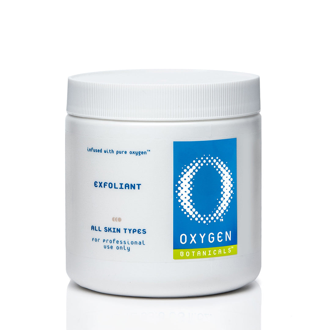 Exfoliant (Professional)