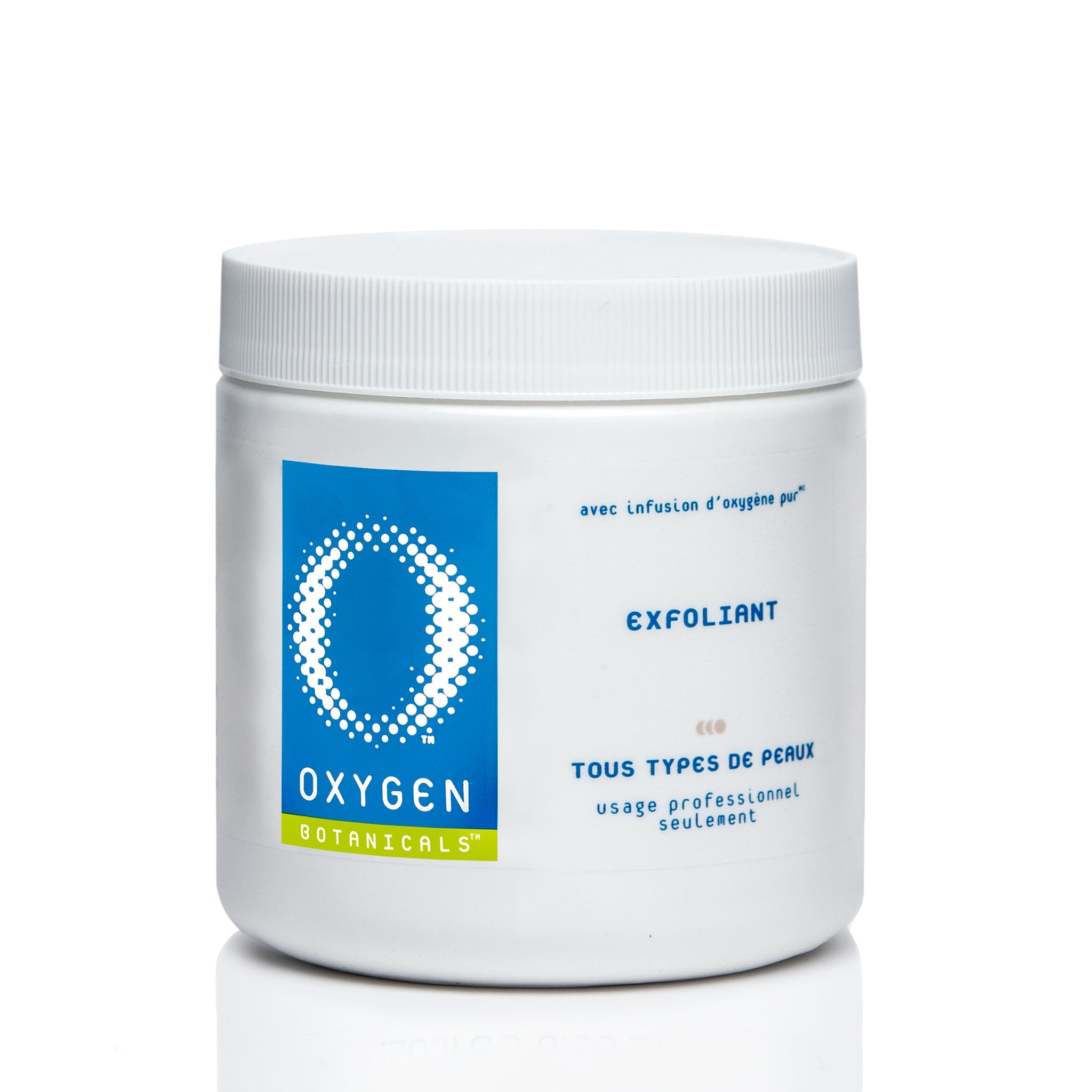 Exfoliant (Professional)