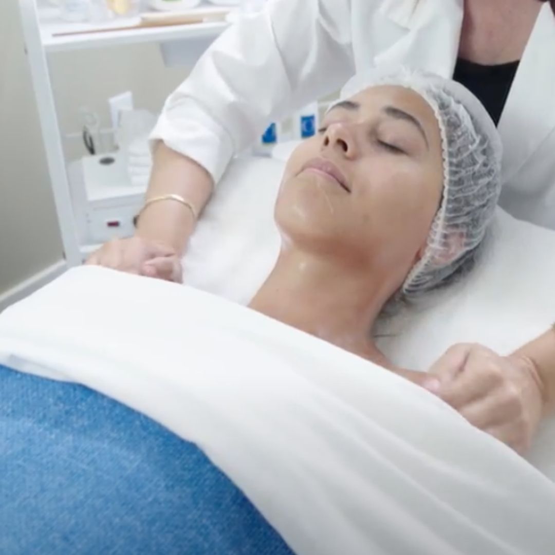 Revitalizing- C Serum (Professional)