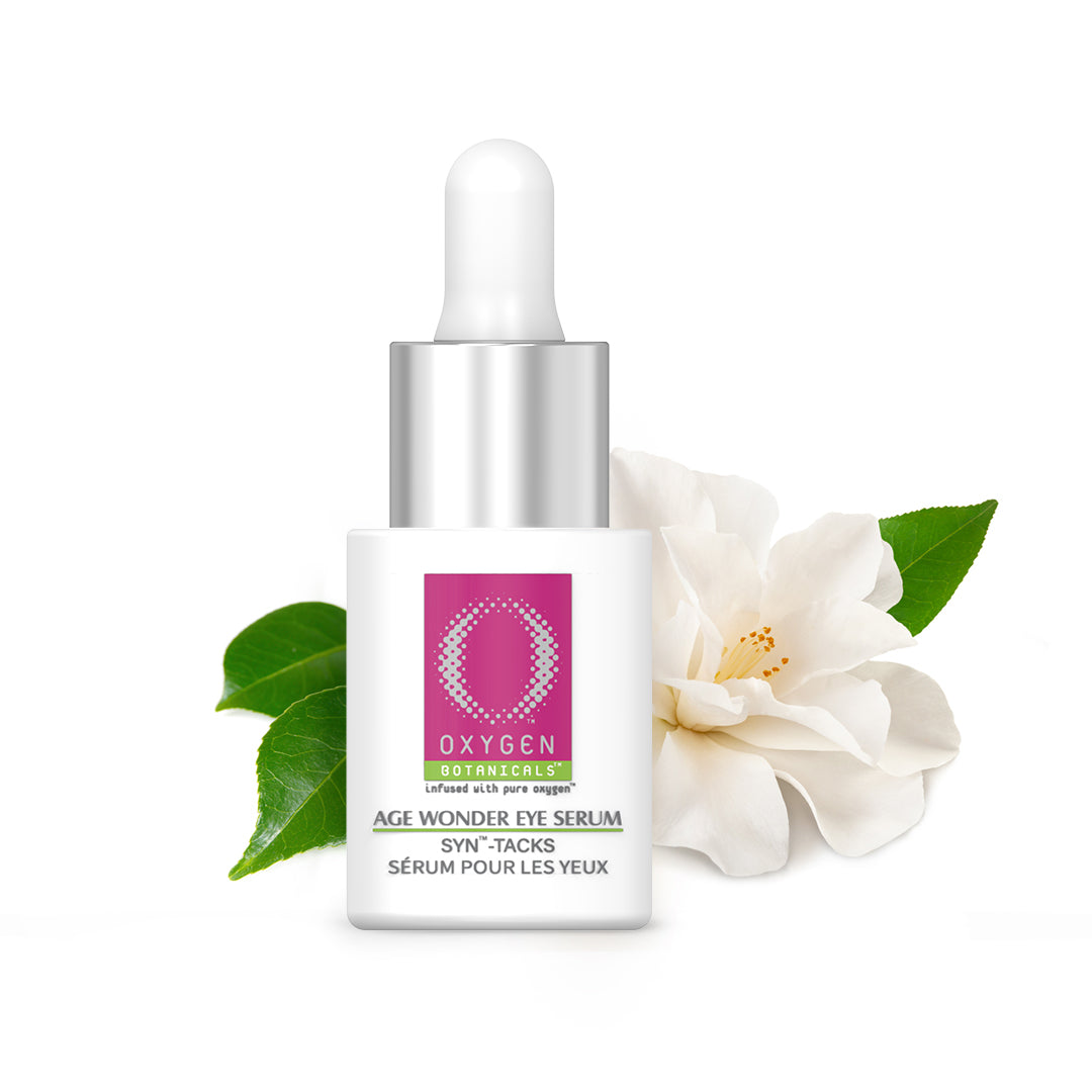 Age Wonder Eye Serum