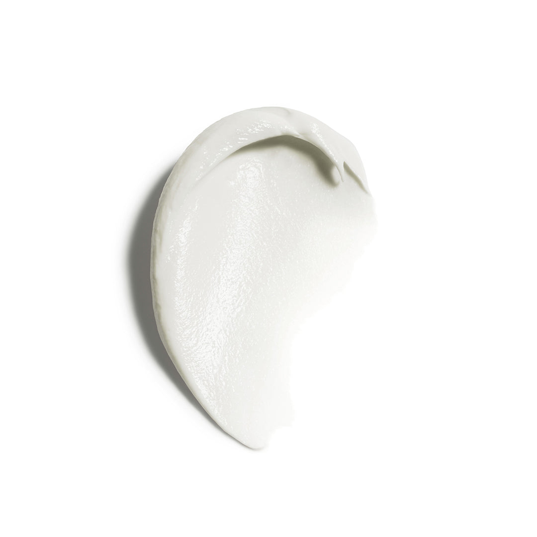 Hydrating Mask Combination To Oily Skin (Professional)