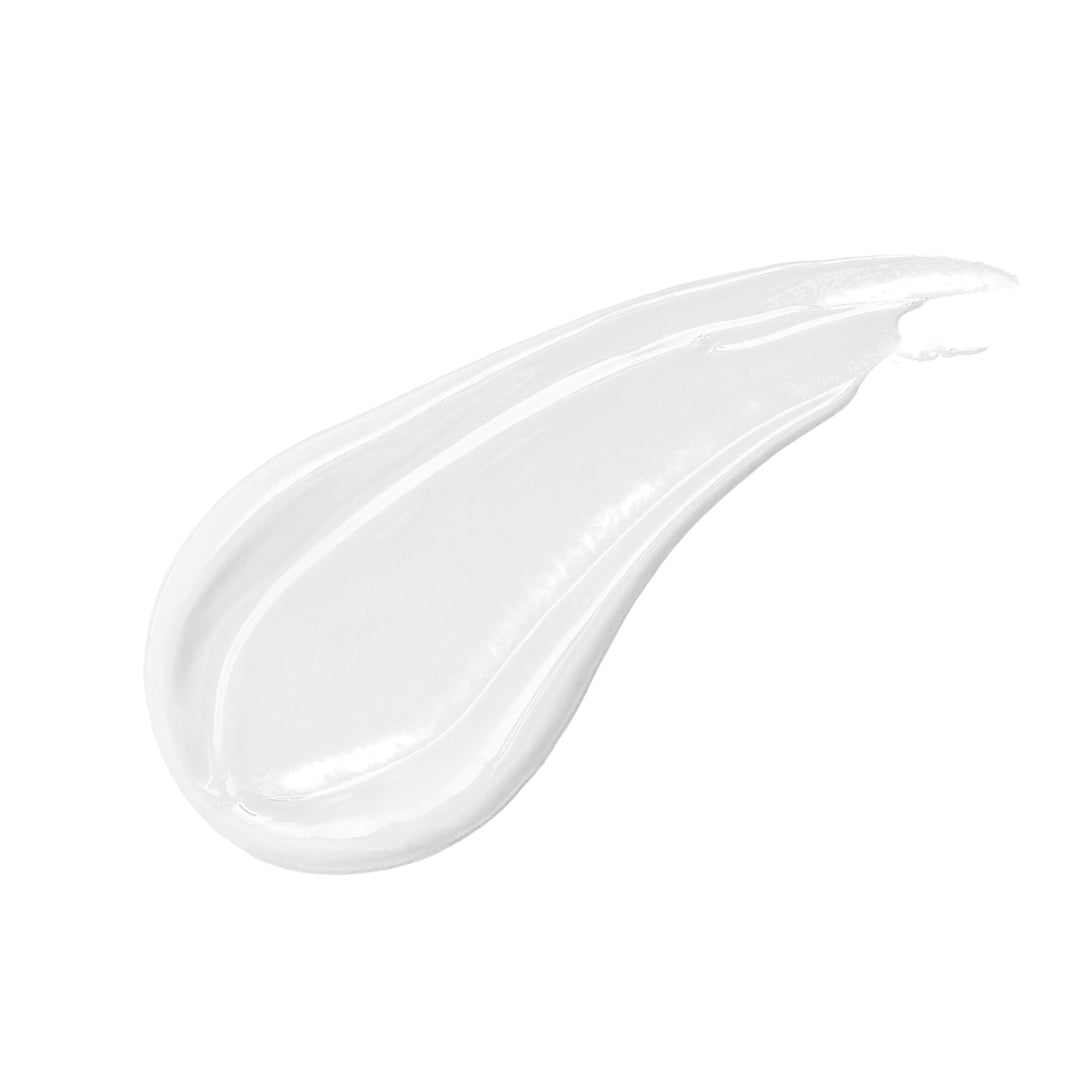 Milk Cleanser Normal to Dry Skin (Professional)