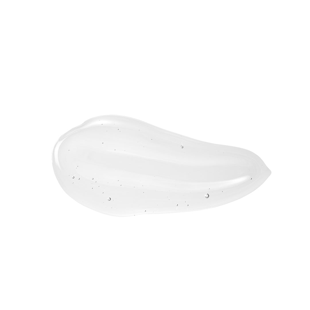 Massage Gel (Professional)