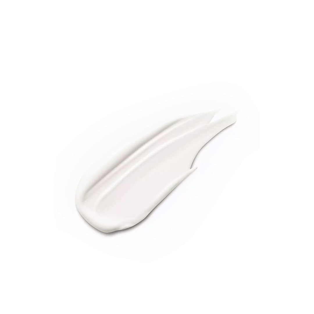 Age Wonder Day Cream Normal To Dry Skin (Professional)