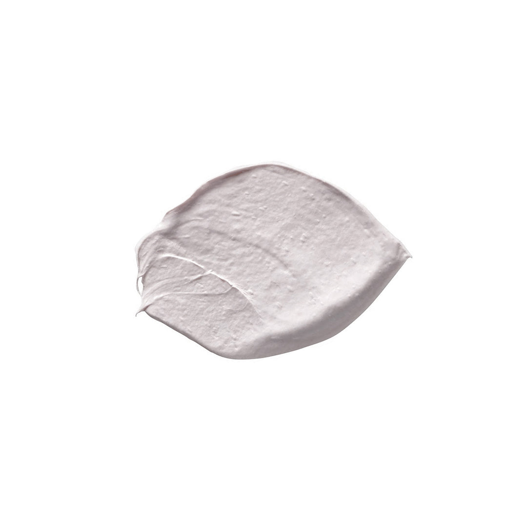 Exfoliant (Professional)