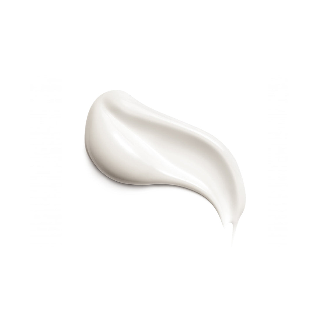 Age Wonder Day Cream Combination to Oily Skin (Professional)