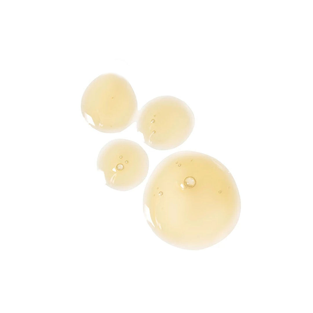 Revitalizing- C Serum (Professional)