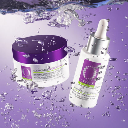 Super Firming Bakuchiol Serum