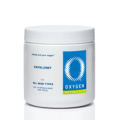 Exfoliant (Professional)