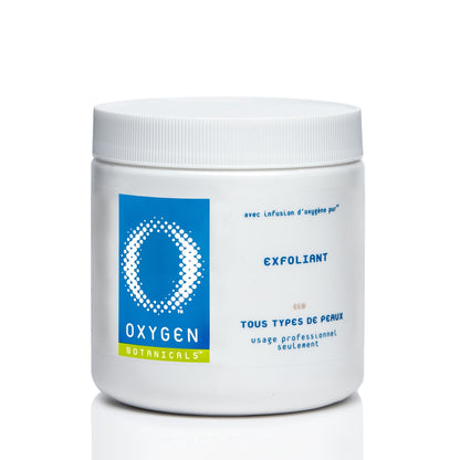 Exfoliant (Professional)