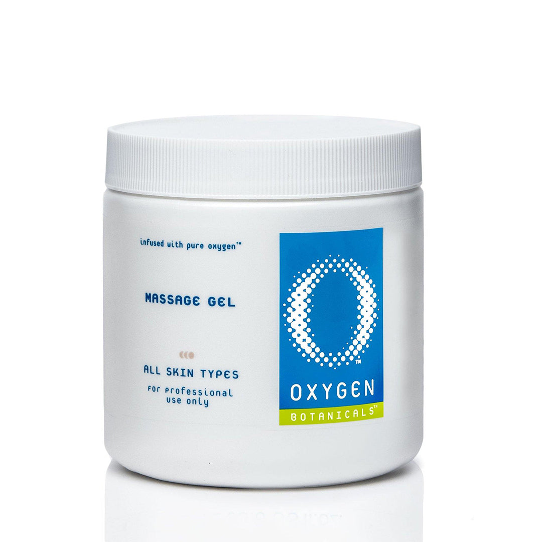 Massage Gel (Professional)