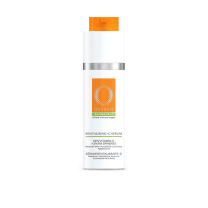 Revitalizing-C Serum