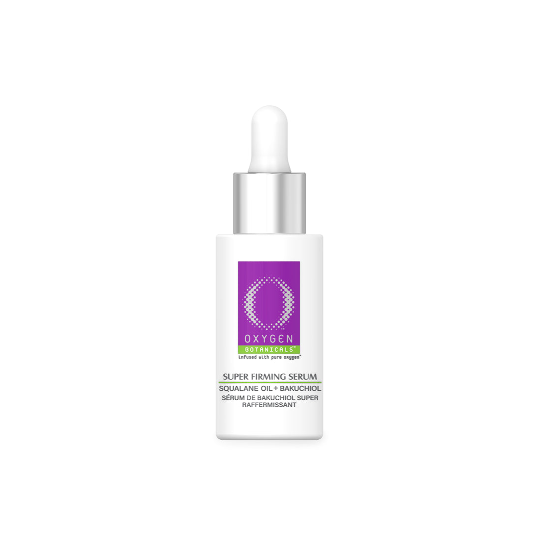 Super Firming Bakuchiol Serum