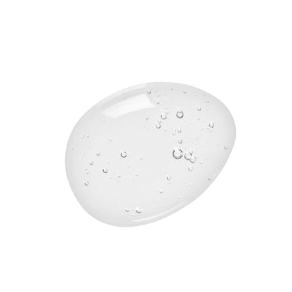 Specialty Foaming Gel Cleanser (B) - (Professional)