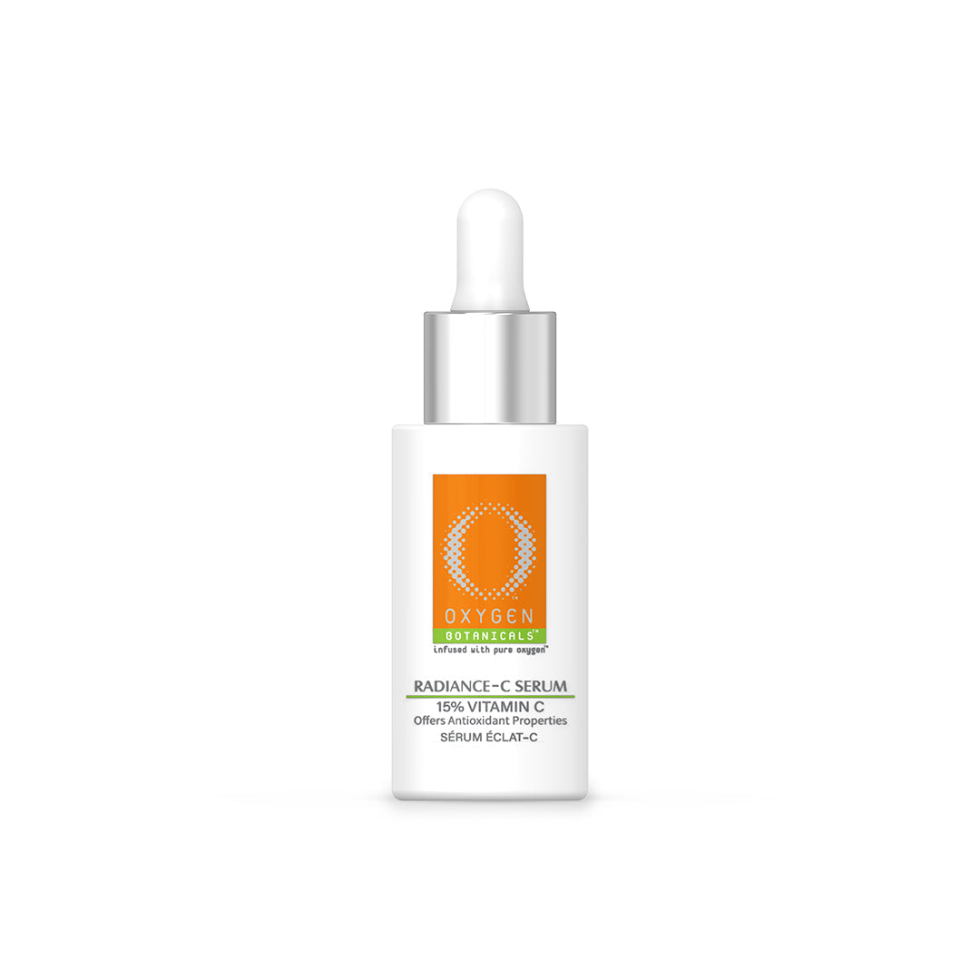 Radiance-C Serum