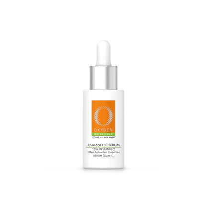 Radiance-C Serum