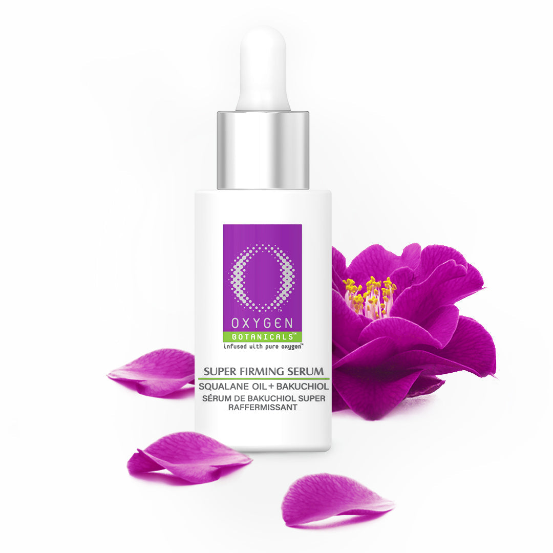 Super Firming Bakuchiol Serum