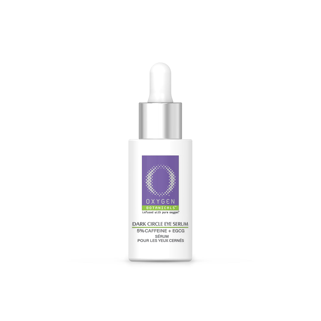 Dark Circle Eye Serum