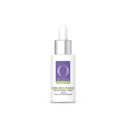Dark Circle Eye Serum