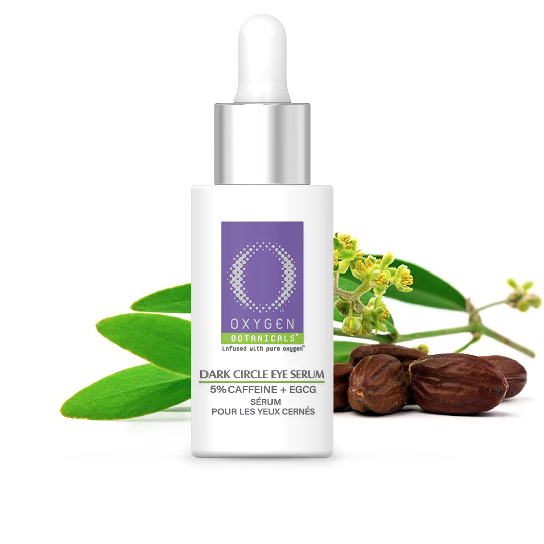 Dark Circle Eye Serum