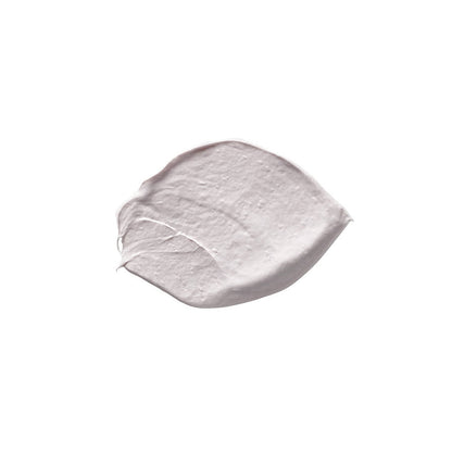 Exfoliant (Professional)