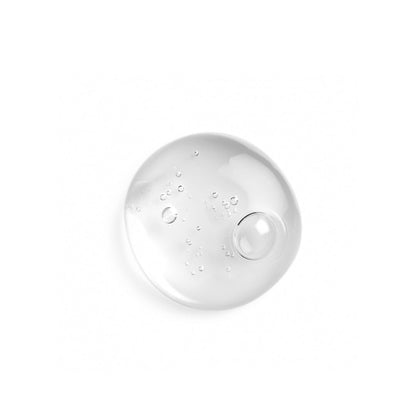 Specialty Serum (B) - (Professional)